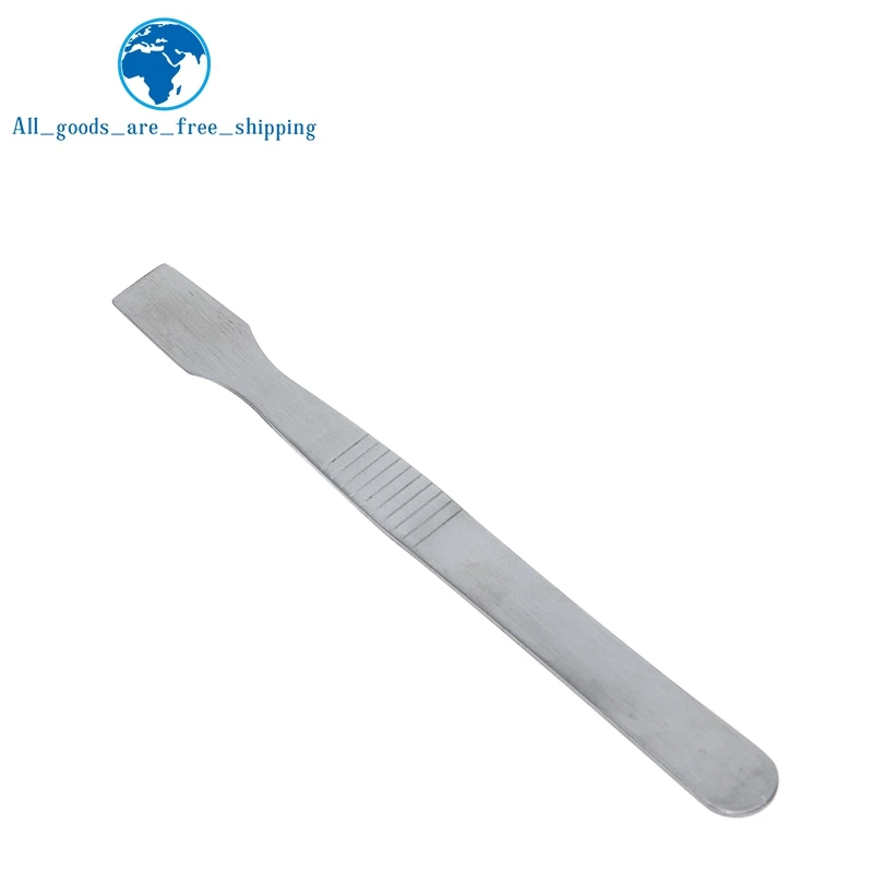 1pcs LCD Repair Tools LCD Pry Shell Tools Pure Steel Pry Shell Tools Split Shell essential Pry The Shell Tool