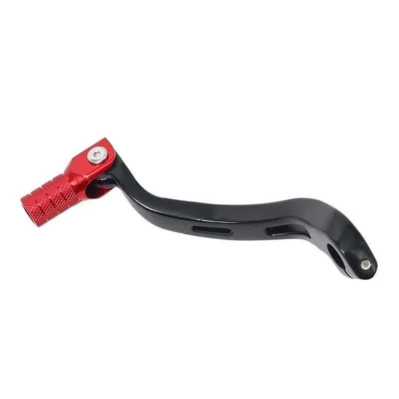 دراجة نارية CNC والعتاد رافعة تحول مناسبة ل BETA 125 250 300 350 390 400 430 450 480 498 500 RR Xtrainer 300 250 2010 - 2024 #5