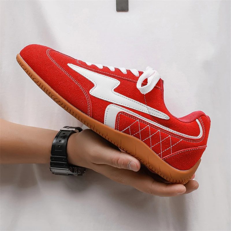 

Men shoes Sneakers Male tenis Luxury shoes Mens casual Shoes Trainer Race Breathable Shoes fashion loafers running Shoes for men