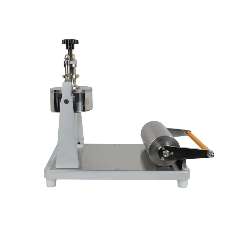 【2026】آلة اختبار امتصاص كوب لمعدات مختبر الورق والورق المقوى