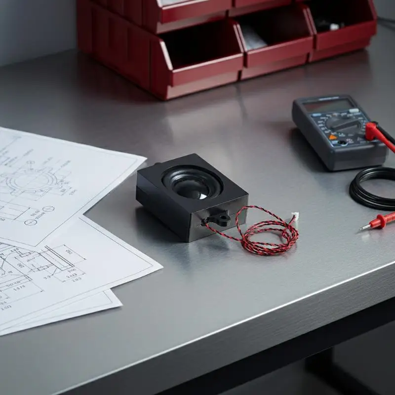 Çok Yönlü 5045 Mono Kapalı Hop - Diy Automation Projects incelemesi ve fiyatı
