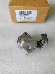 100% new, Genuine Oem 06K109467 Timing Chain Tensioner for Audi A3 A4 VOLKSWAGEN GTI Eos Tiguan CC 2.0TFSI 1.8TFSI 06K109467K