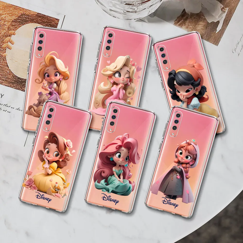 Чехол для Samsung Galaxy A40 A70 A70s A10s A20e A30s A50 A50s A6 A10 A7 A8 S20s A6