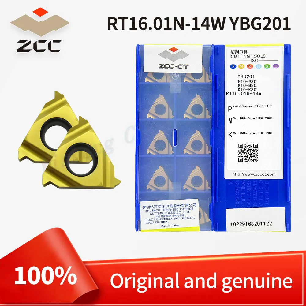 plaquettes-en-carbure-zcc-ct-rt1601n-rt1601n-14w-rt1601n-11w-pour-outils-de-tournage-filete-cnc-outils-de-coupe-pour-tour-ybg201-ybg205