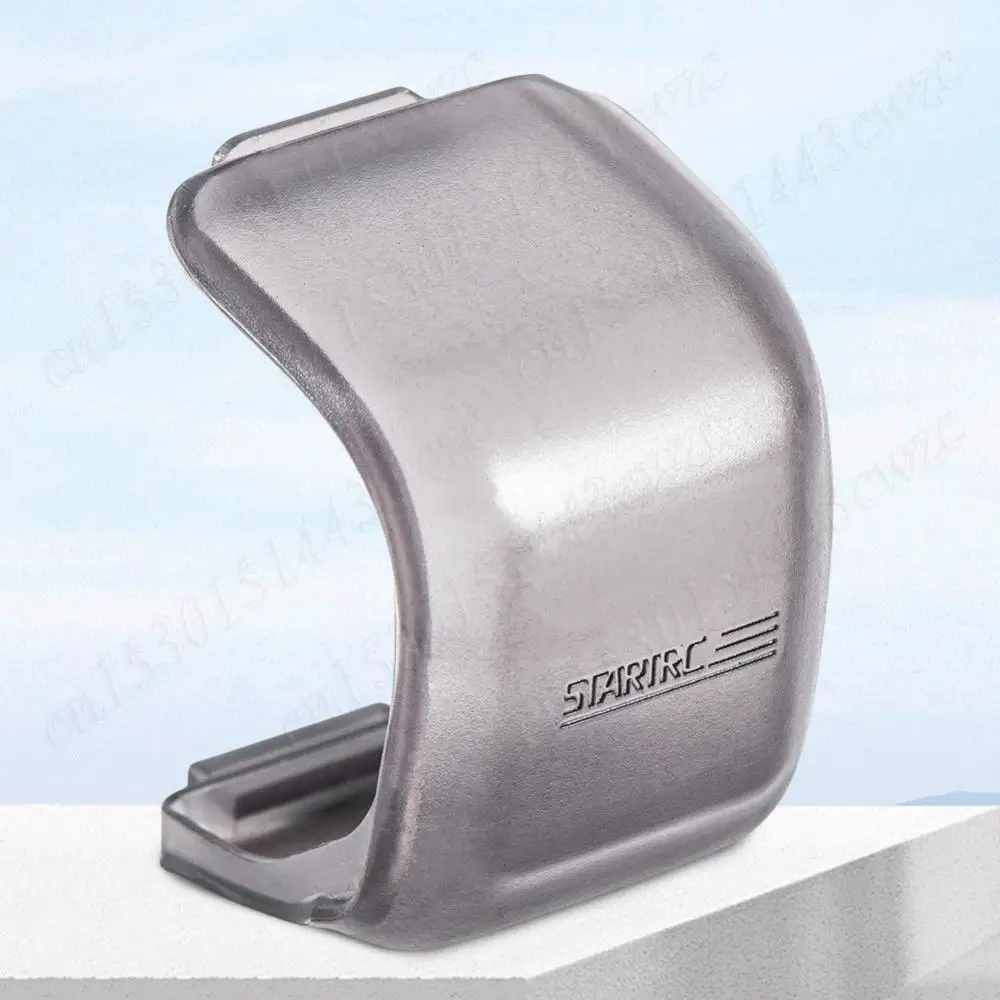 For DJI Neo Lens Cover Hood Anti-collision Drone Lens Cap Protector Gimbal Camera Lens Cap for DJI Neo Drone Accessories