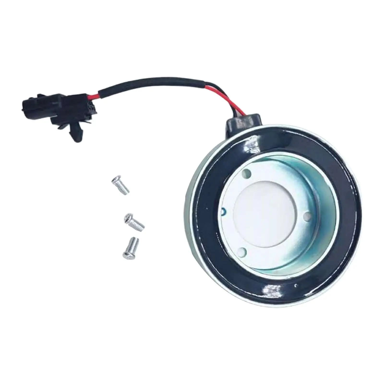 

Clutch Repair Kit Air Conditioning 92660-jp00B 92600-jp11D 92600jp11D Bearing