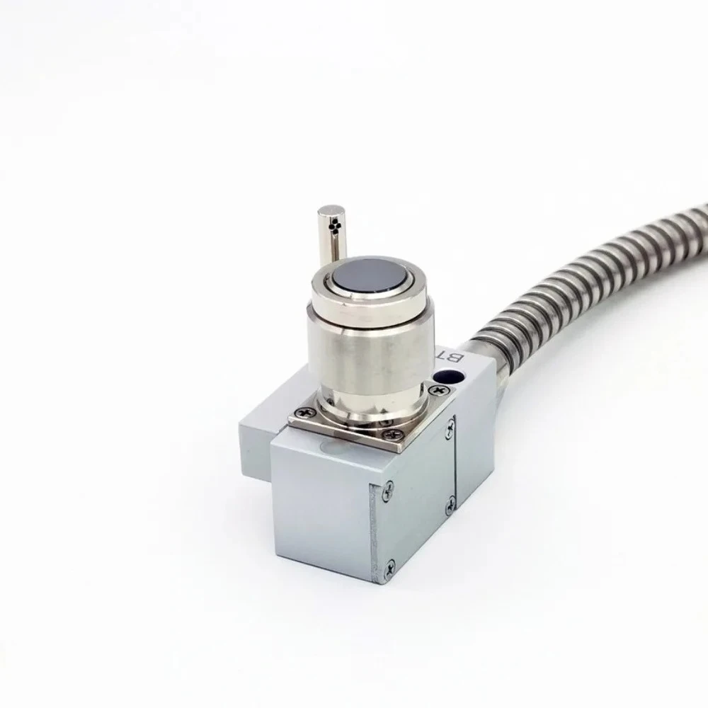 glass edging machine tool setting