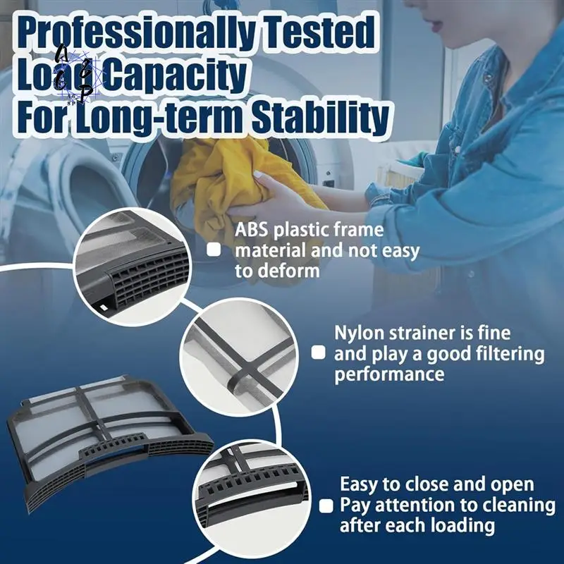 A68P-2PCS WE16X3253… - image