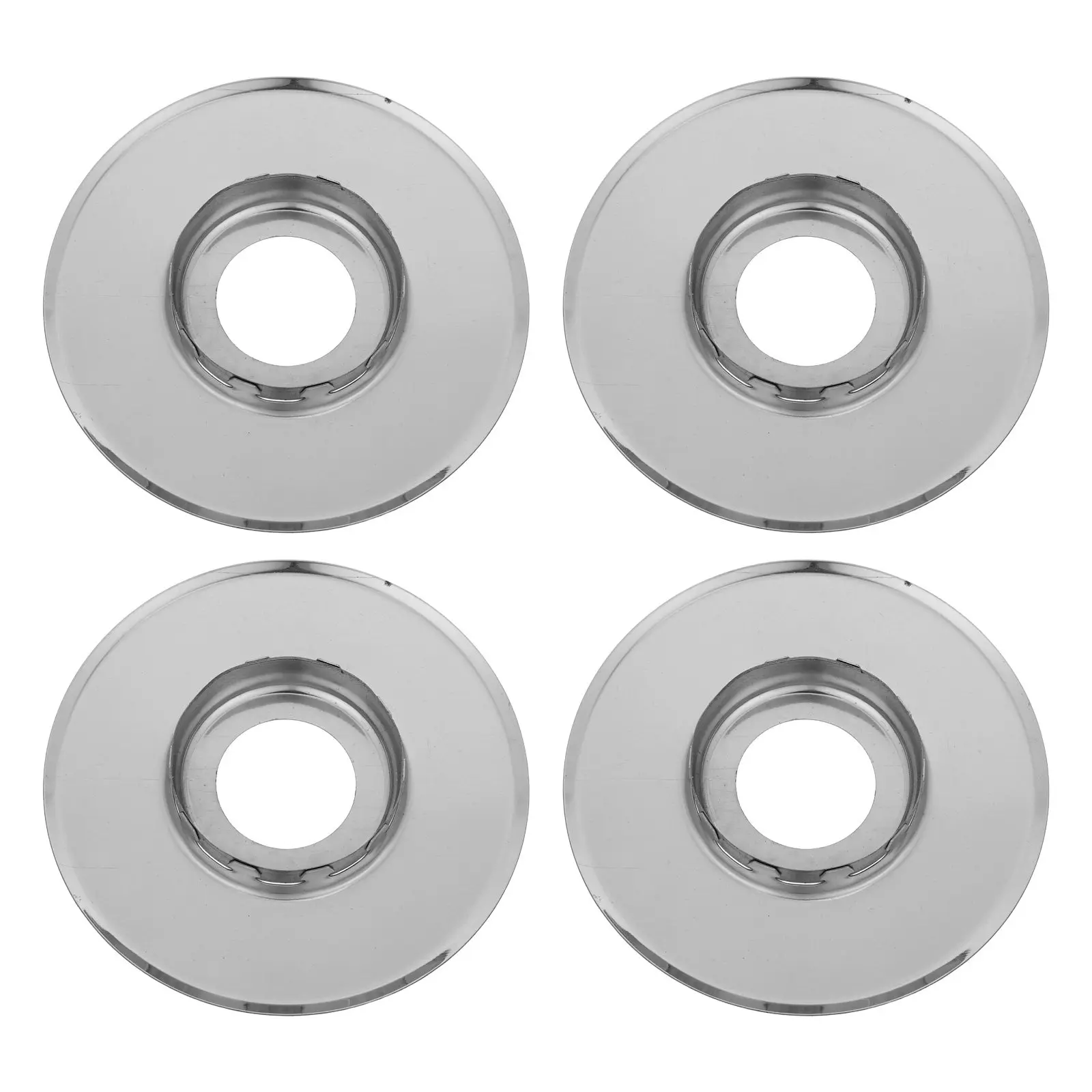 kit-com-4-pecas-tampa-de-acabamento-para-sprinkler-de-incendio-com-saia-decorativa-para-cabecotes-de-sprinkler-embutidos-–-ideal-para-hoteis-shoppings-e-residencias-resistente-ao-calor