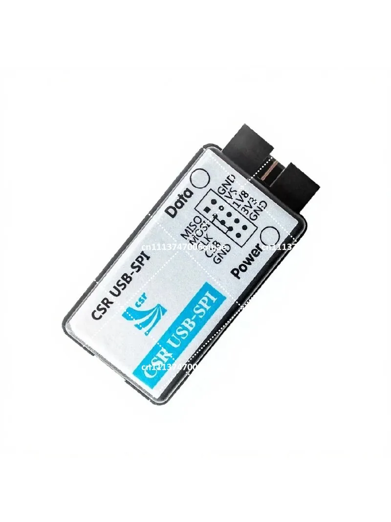 USB SPI ISP Bluetooth Download Module Chip Programmer Debugger