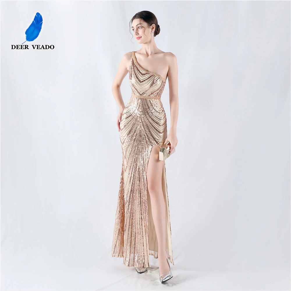 deerveado-abiti-da-sera-di-lusso-con-perline-abiti-da-donna-eleganti-a-sirena-con-spacco-alto-e-paillettes-abiti-da-festa-lunghi-con-paillettes