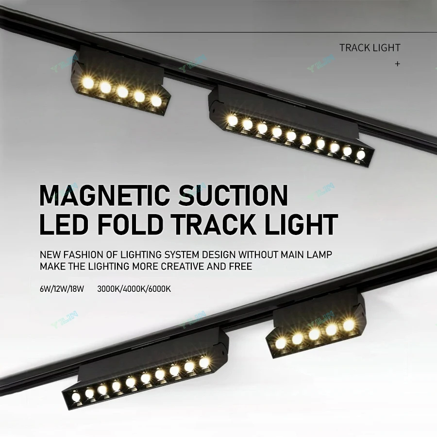 Upgrade Foldable Le…