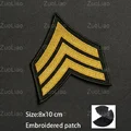 Hook Patch 46