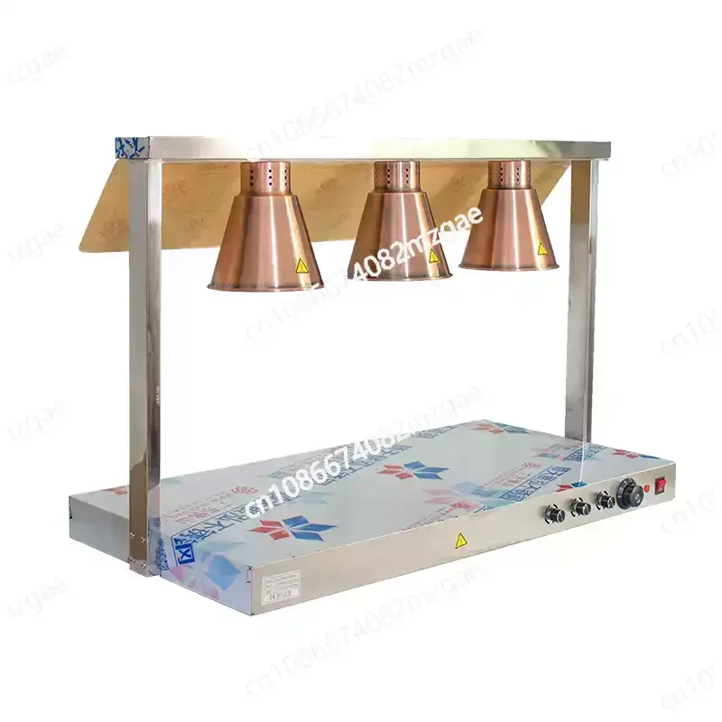 Double-Head Insulat…