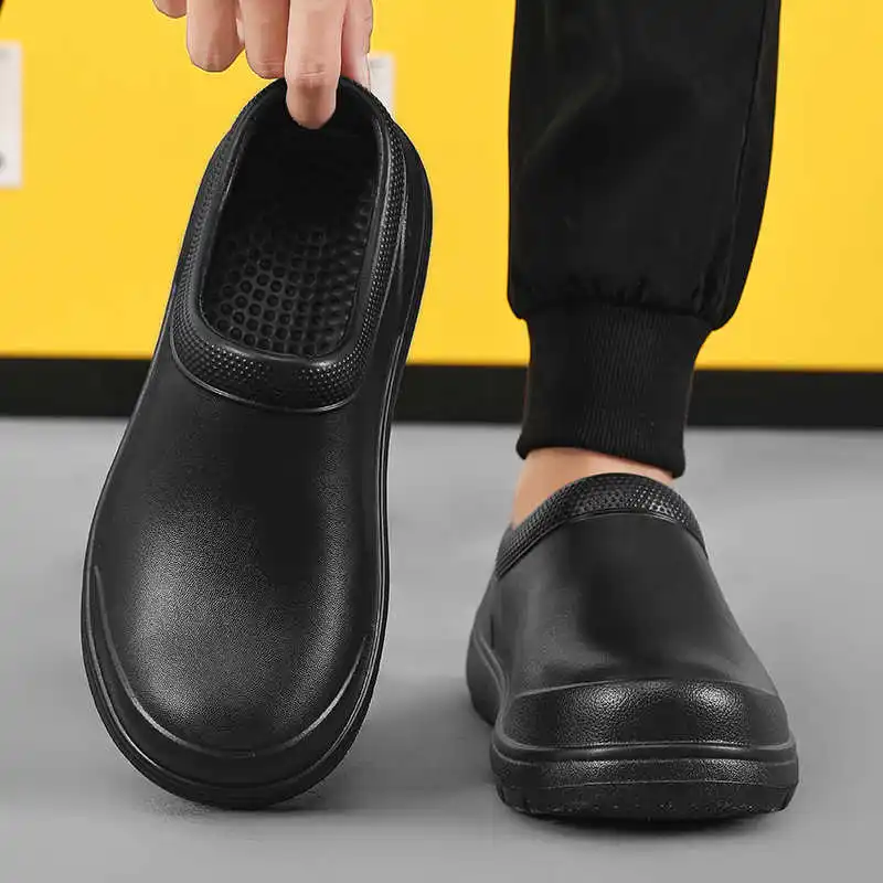 

Without Laces Fur Padded Elegant Men's Sneakers Gym Shoes Mens White Dress Shoes For Men Sports Particular Casuall Wide Fit