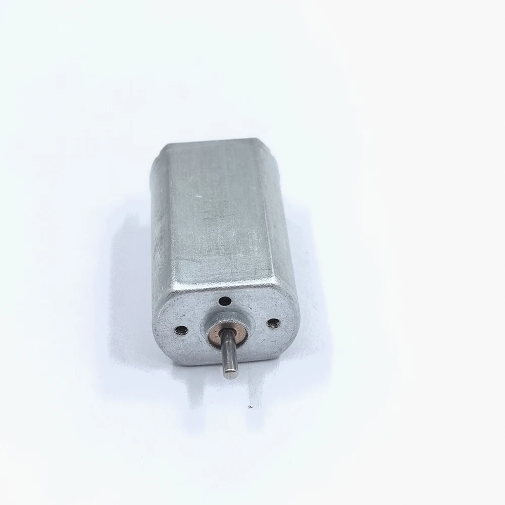 Micro FK-180SH-12280 Electric motors for household electronic locks