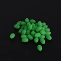 green10mmI0.40in