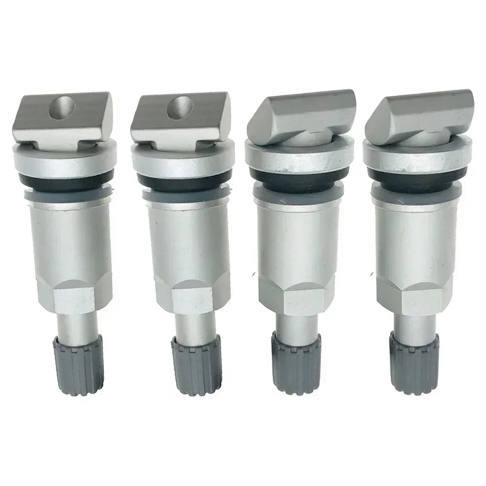 Thumbnail 2 - #36 Best TPMS Valves to Buy In 2026
