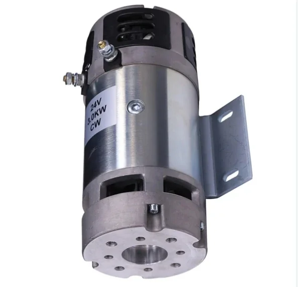 Aftermarket Skyjack Lift Parts Control Box Joystick Tire Contactor For Aerial Work Platform Skyjack Scissor Lifts Boom Lifts