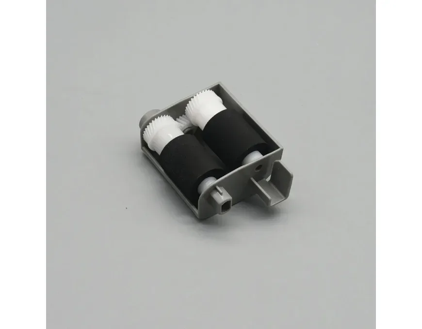 1X 302RV94070 2RV94070 Pickup Feed Roller for Kyocera P2235 P2335 P2040 M2135 M2235 M2635 M2735 M2835 M2040 M2540 M2640 PF-1100