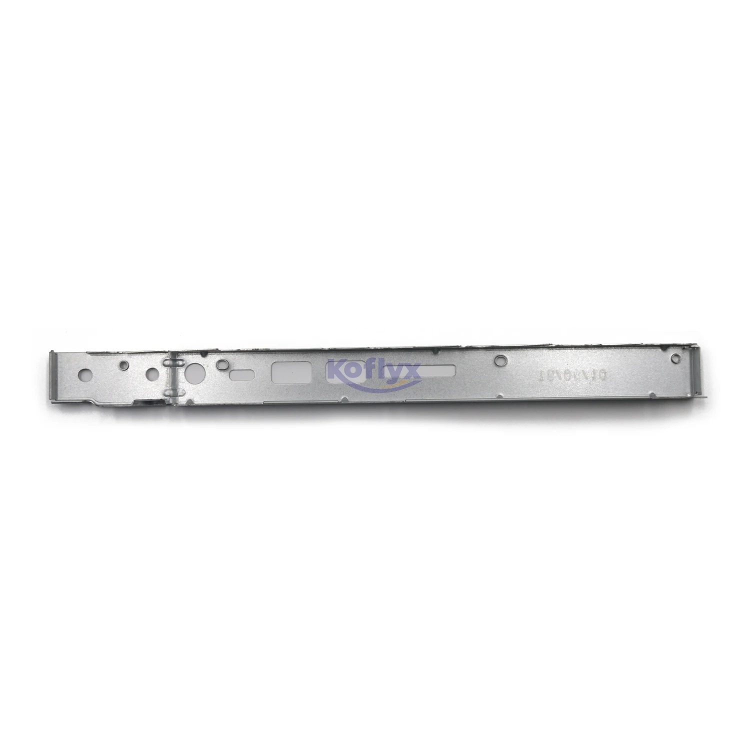 

02CW300 Koflyx new gadgets MECHANICAL Metal BRACKET for Side IO M920 for Lenovo M920z All-in-One (ThinkCentre)