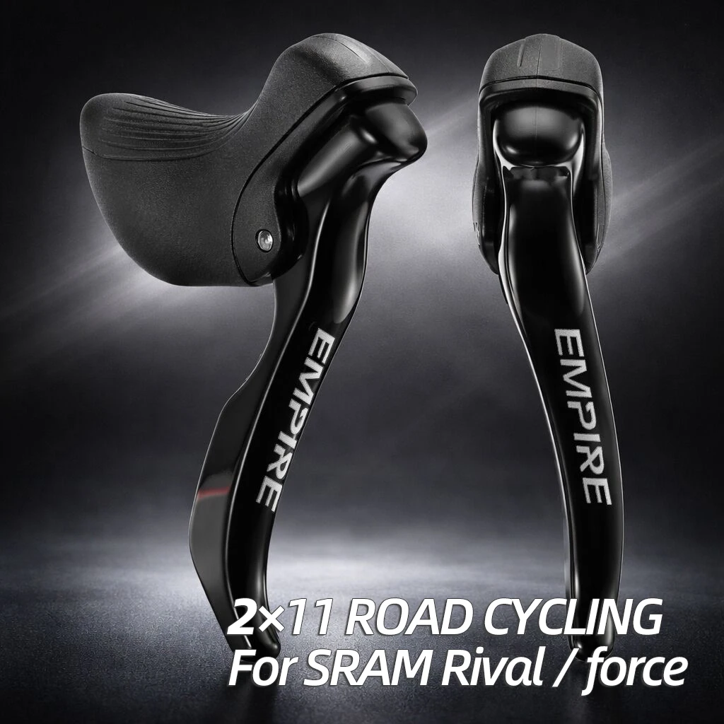 sram force 2x11 shifter - Buy sram force 2x11 shifter with free