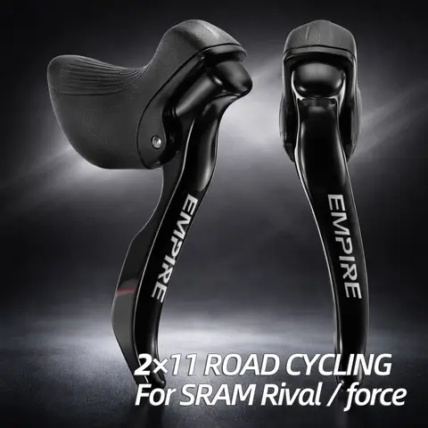 sram force 2x11 shifter - Buy sram force 2x11 shifter with free