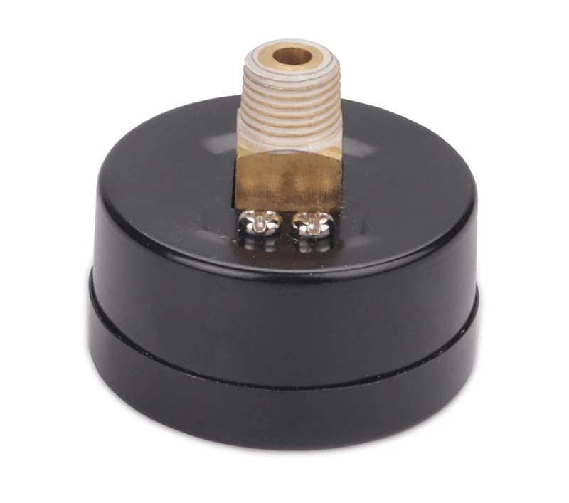 

GS GF GU40 50 60, специальный встроенный высокоточный манометр с фильтром