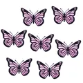 PE9778CT