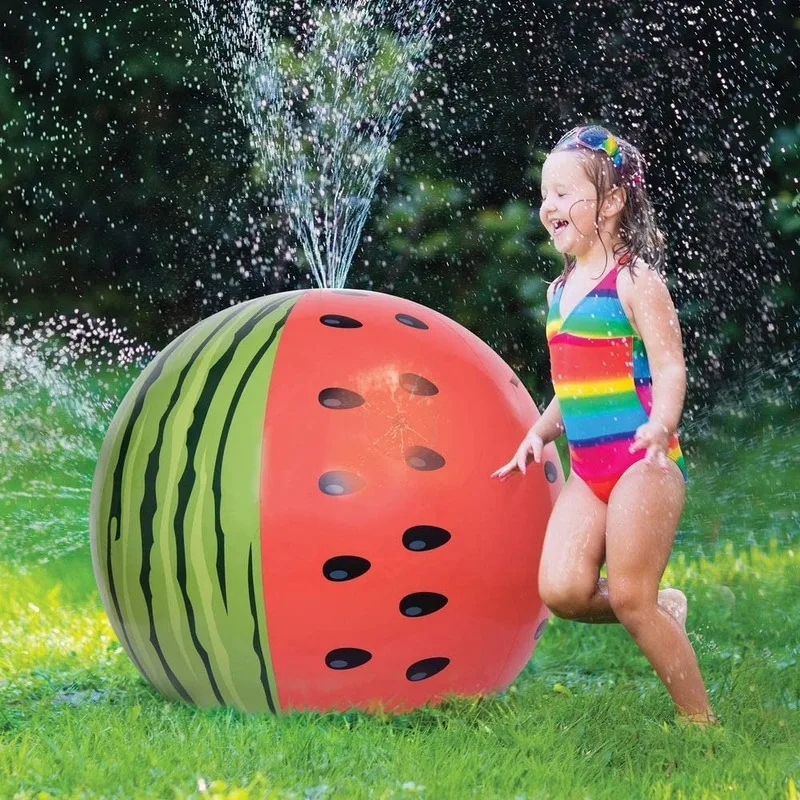 Thumbnail 2 - #25 New Inflatable Party Decorations Arrivals