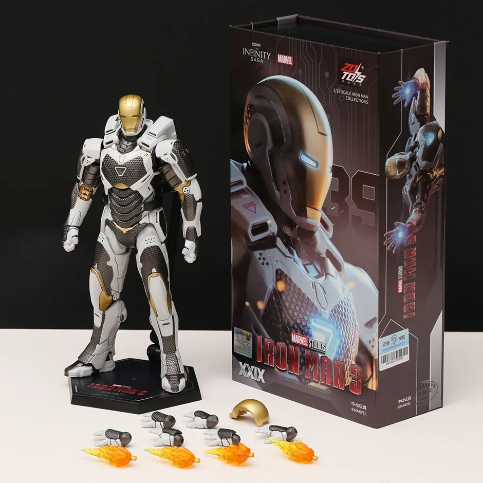 アイアンマン3 トニー・スターク フィギュア Amazon.co.jp: TAMASHII NATIONS S.H.フィギュアーツ アイアンマン3