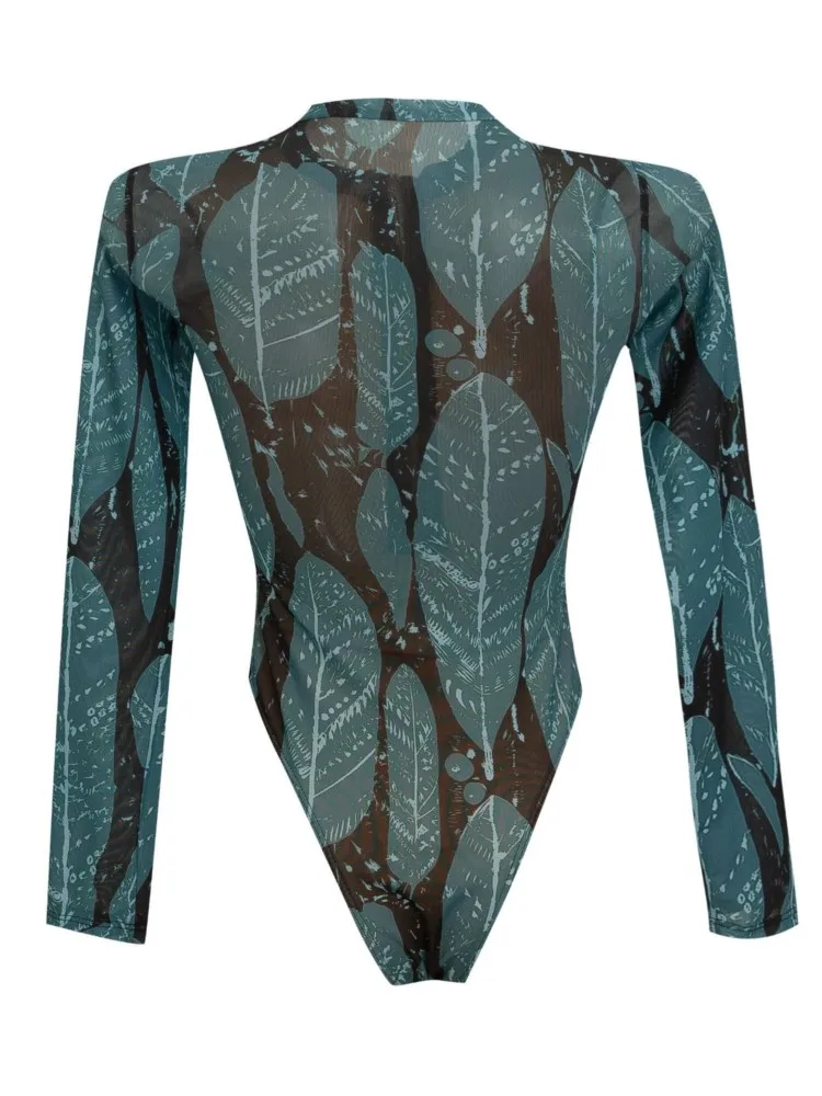 2 قطعة مجموعات ملابس السباحة و Panst التستر مثير ملابس السباحة النساء الصيف ثوب السباحة مجموعة البكيني الشاطئ التستر السباحة Куانليك #2