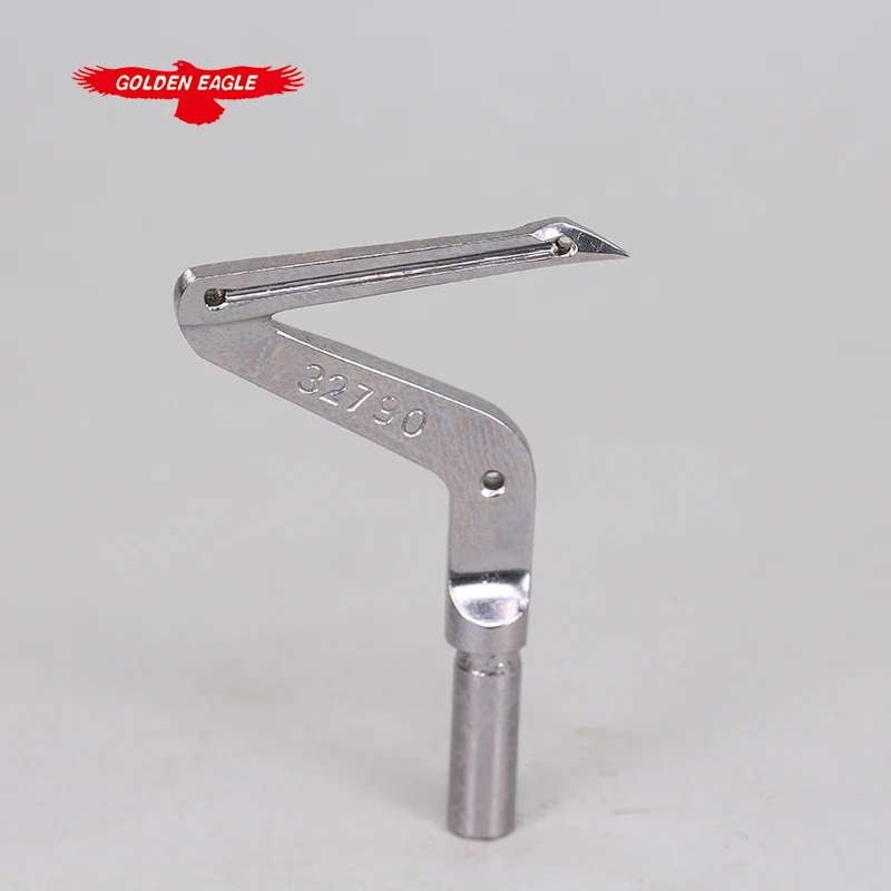 Looper Parts For Ya…