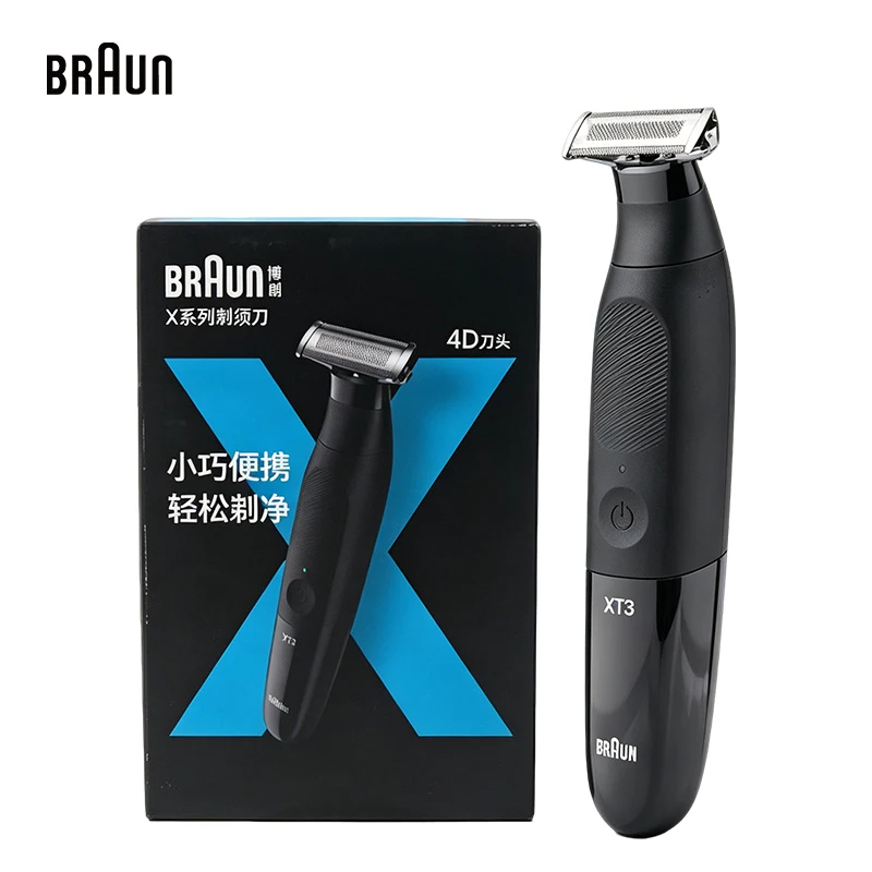 tondeuse-a-barbe-multifonctionnelle-braun-xt3-rasoir-4d-avec-tete-de-suivi-tondeuse-electrique-pour-utilisation-sur-peau-seche-ou-humide-avec-peignes-de-coiffage-de-1-2-3-mm