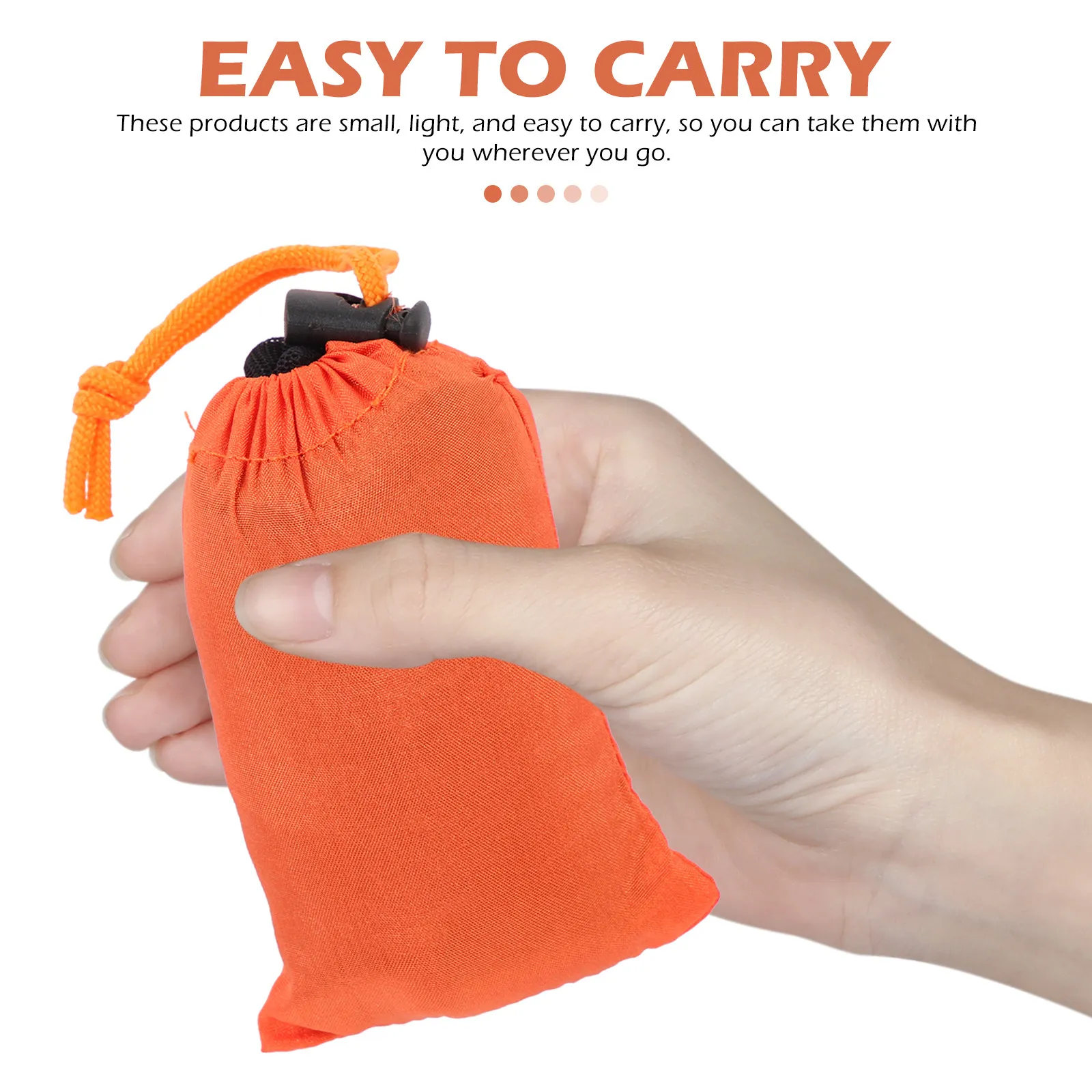 2Pcs Mosquito Hat N…