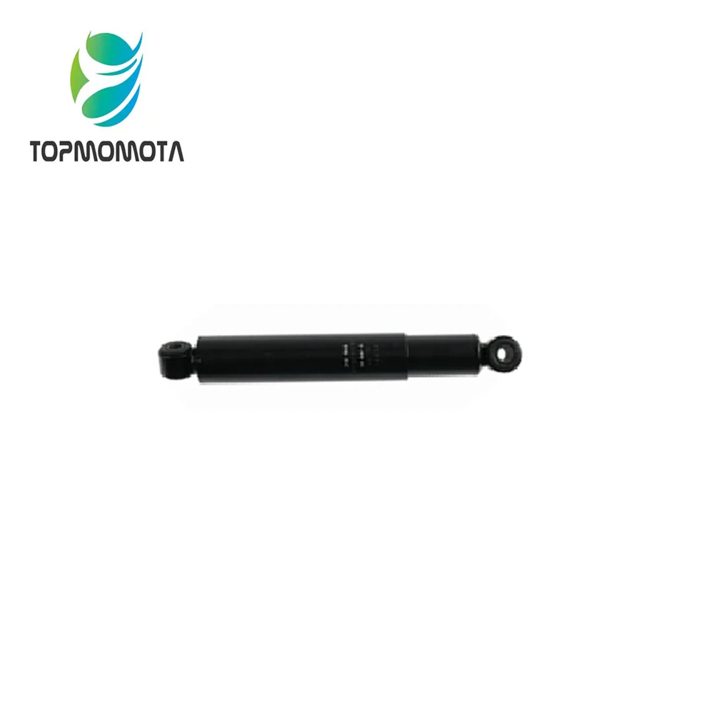 

One pair Shock Absorber fitable for RENAULT truck 5010294414 5010383697