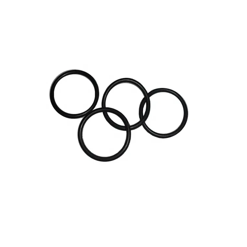

For CUMMINS Ccec 3175545 kta50 kta38 diesel engine seal o ring