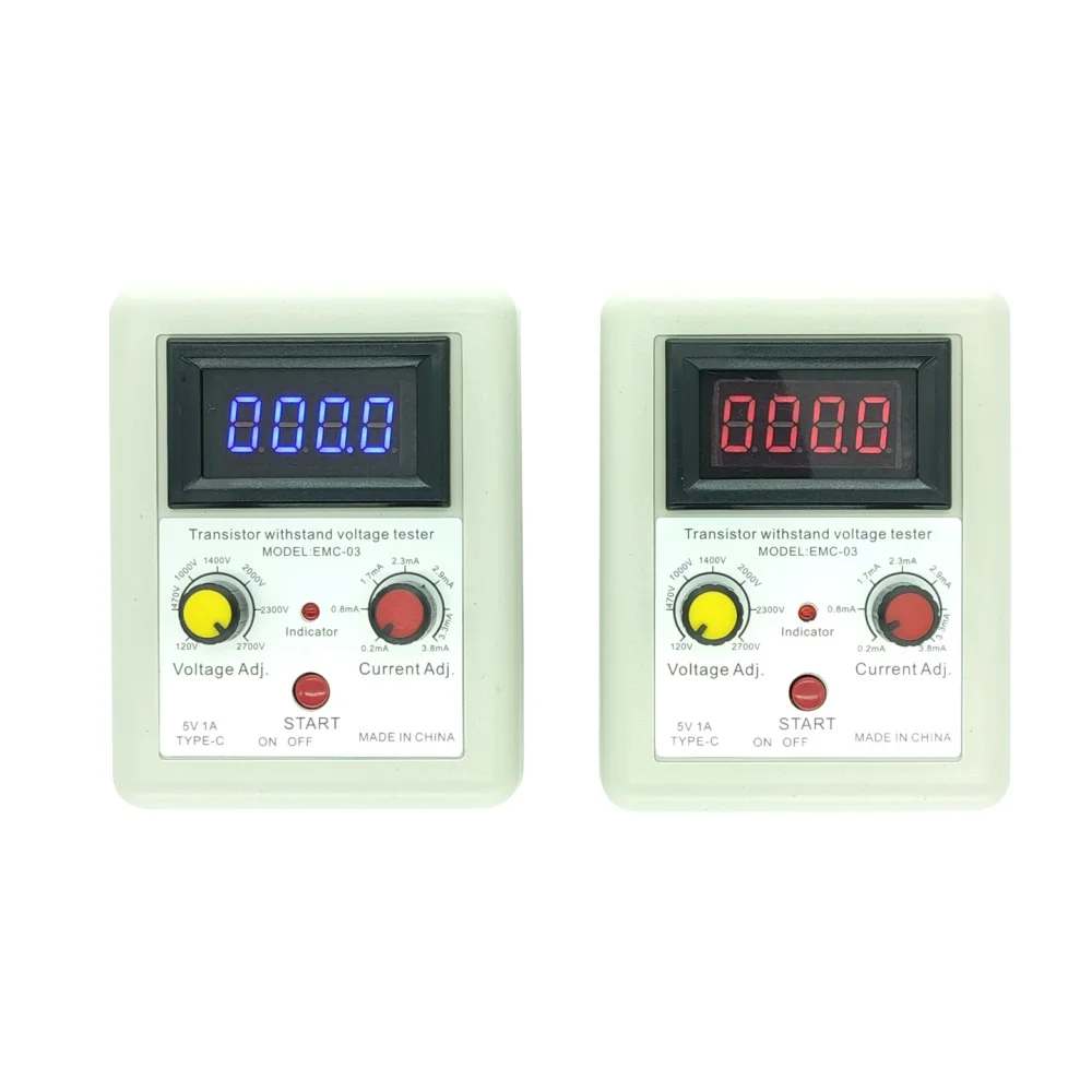 Igbt Voltage Transi… - image