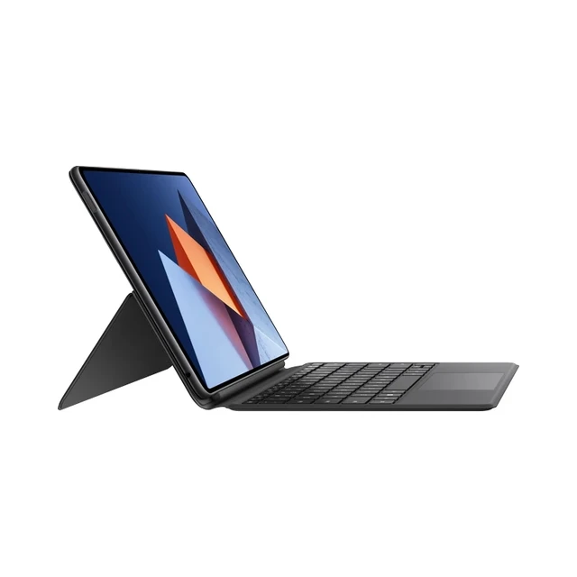 HUAWEI MateBook E Tablet 2022 2-in-1 laptop 12.6inch i5-1130G7/i7 