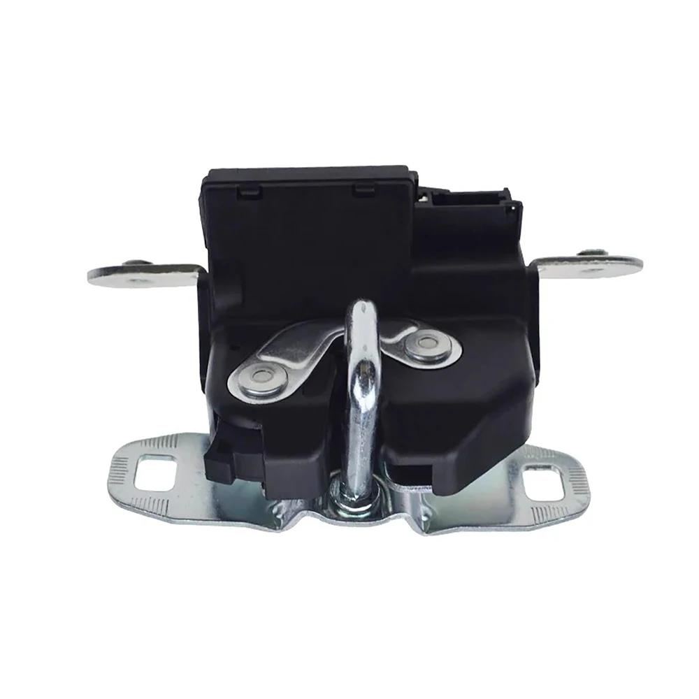 55702917 For Fiat 5… - image