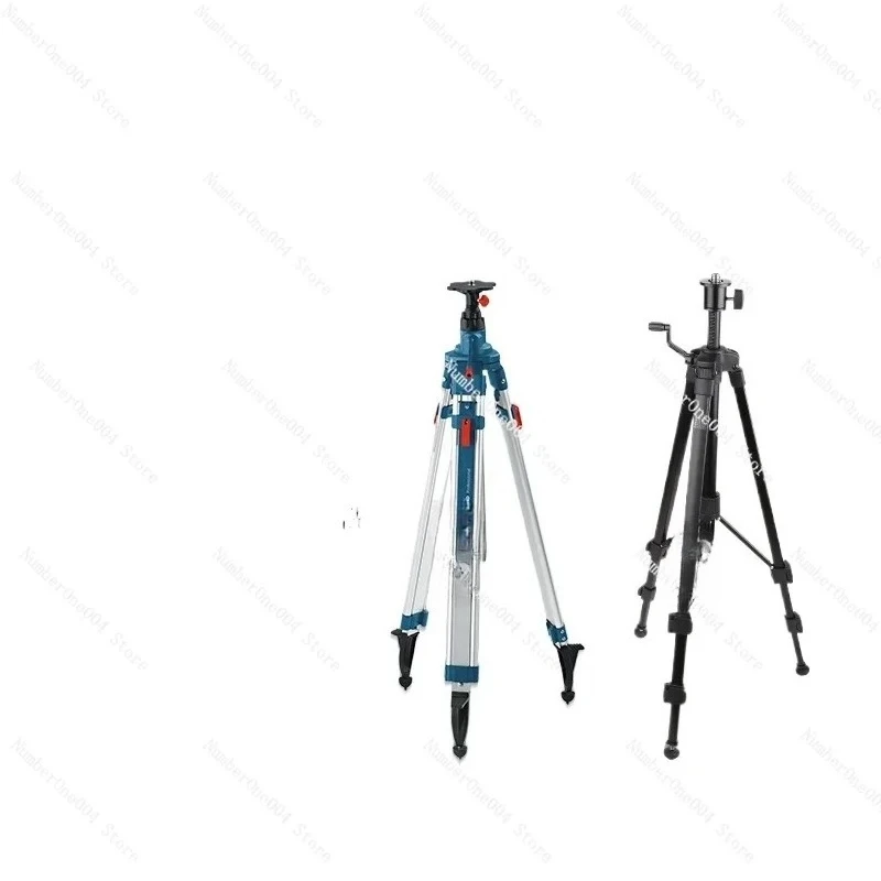 Infrared Level Tripod BT150-5/8/Bt300hd/BT160/170 Level Bracket