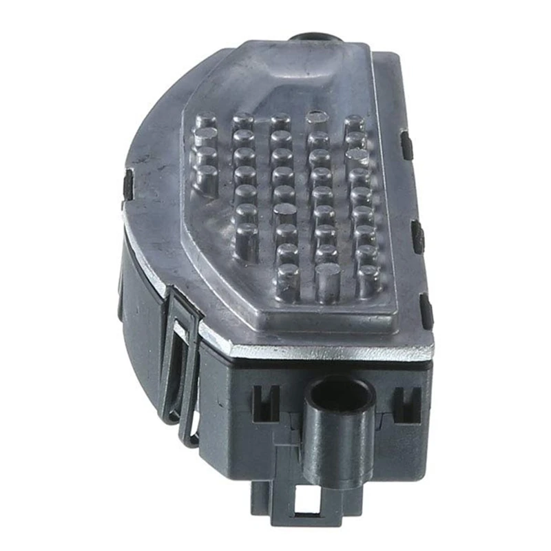 

New A/C Blower Motor Resistor For- Q5 A5 A4 Quattro S5 SQ5 For MERCEDES-BENZ CLA250 CLA45 AMG 8T0820521E