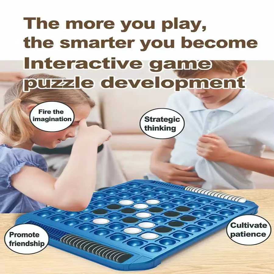 Çift Taraflı Bulmaca Oyuncak Ç - Board Game Flip 7 incelemesi ve fiyatı