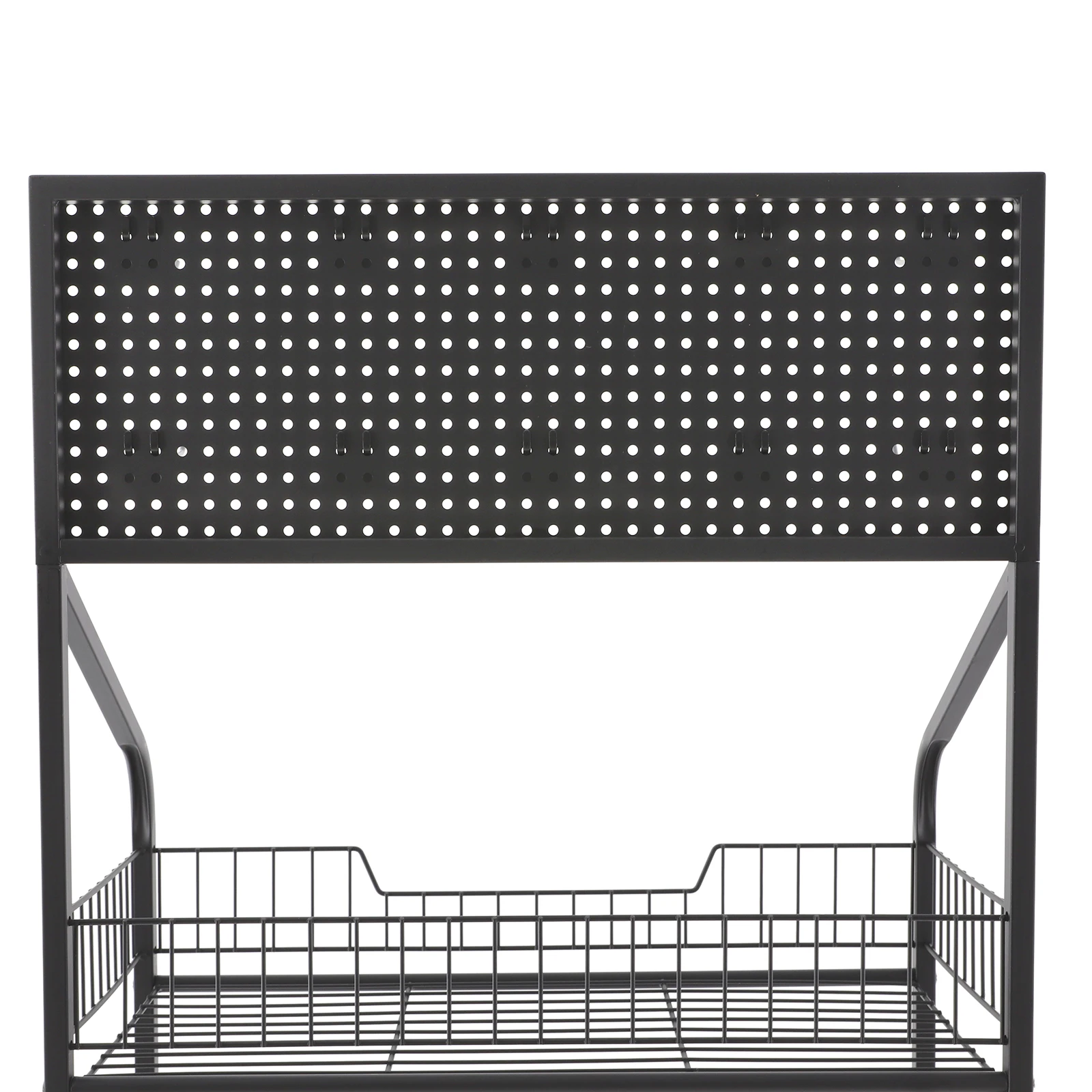 5-уровневая стойка для закусок из конфетной стружки, подставка для закусок, тележка-органайзер с колесами и крючками, розничные демонстрационные полки, стеллажи для продавцов