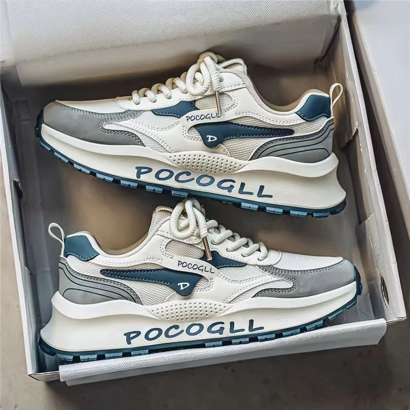 

Мужская дышащая верхняя часть Spor oes, лето 2022, удлиняющая верхняя часть в стиле ретро, Гонконг, повседневная, Faionable oes для молодежи