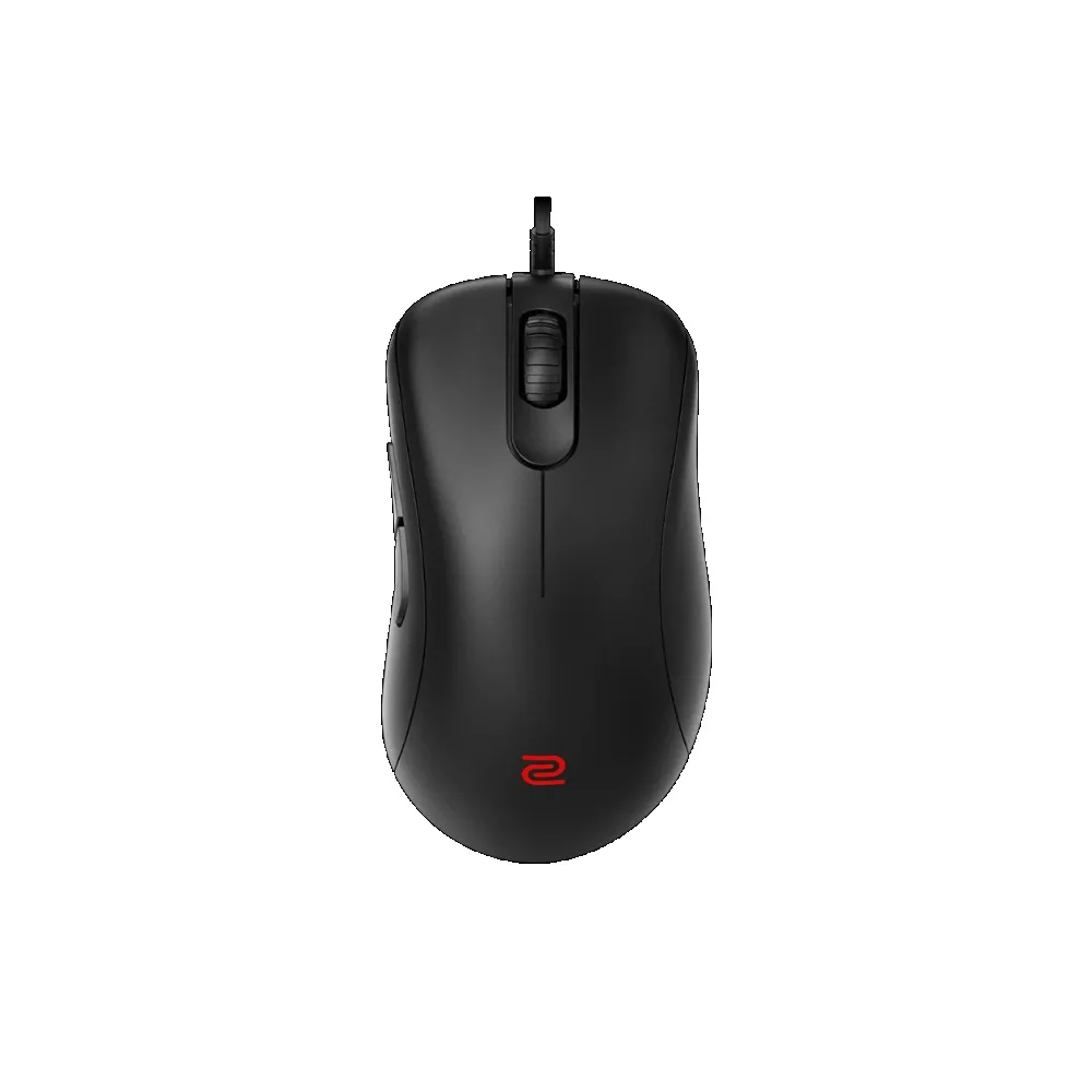 ZOWIE Wireless Mouse EC3-C/EC2-C/EC1-C Gaming Mouse PC Gamer Accessories Man Gift