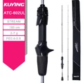 ATC-602UL