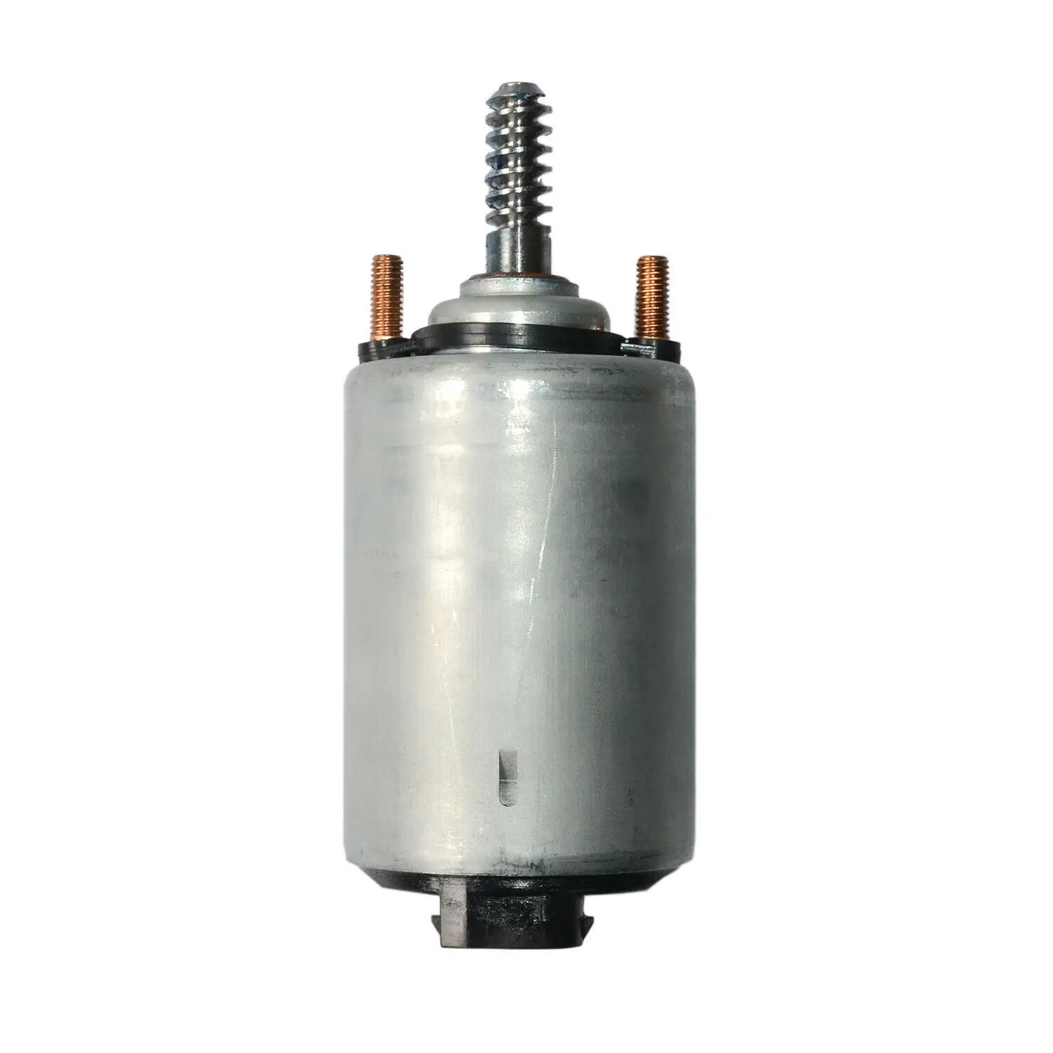 11377548387 11377509295 A2C59515104 N42 N46 N46N Eccentric Shaft Valvetronic Motor for BMW 1 3 X1 X3 Solenoid valve servo motor - Image 3