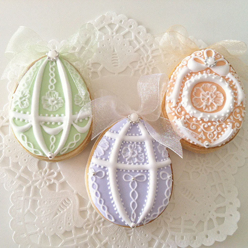 Stainless Steel Egg…