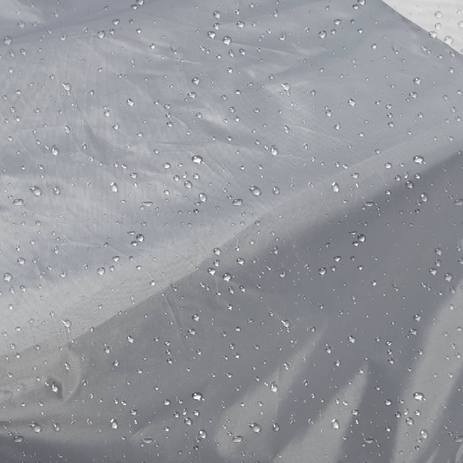 

Waterproof 600D Oxford Fabric Folding Seat Protector Dust Resistant Scratch Resistant Rain Protection For Ship Chair Easy Clean